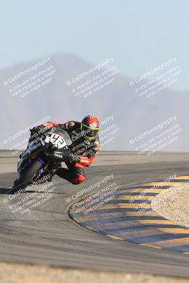 media/Jan-09-2025-Racers Edge (Thu) [[9e316ffd38]]/3-B Group/Session 4 (Turn 12 The Slide)/